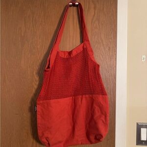 Large Shopping/Beach Tote Bag